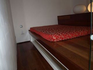 Piso en alquiler en Sindicat en Palma de Mallorca