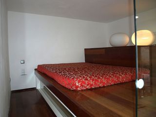 Piso en alquiler en Sindicat en Palma de Mallorca