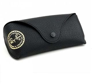 Gafas de Sol Ray-Ban Aviator Doradas