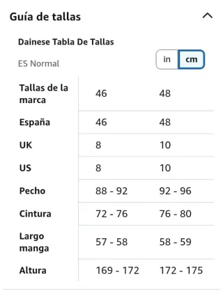 Chaqueta Moto Dainese Mujer Negra/Blanca/Rosa 46/S