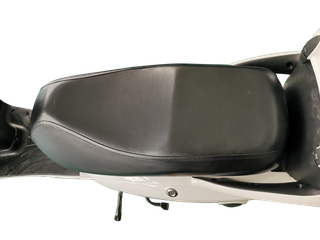 PROMOZIONE MOTO SENZA PATENTE E-VOLF UNICA