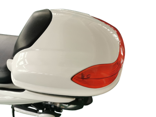 PROMOZIONE MOTO SENZA PATENTE E-VOLF UNICA