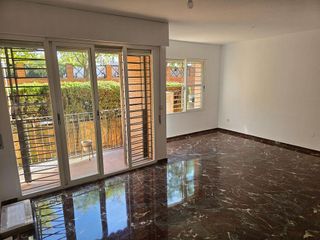 Piso en alquiler en Santa Rosa - Valdeolleros en Córdoba