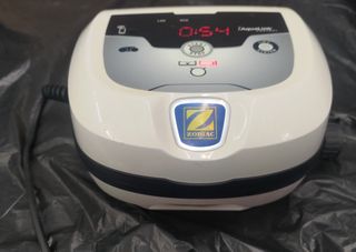 Centralita Transformador Robot Limpiafondos