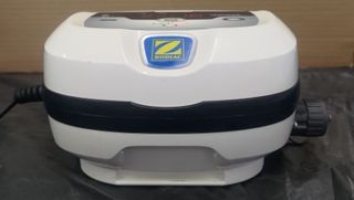 Centralita Transformador Robot Limpiafondos