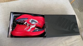 Nike Zoom Vaporfly Gyakusou Talla 39