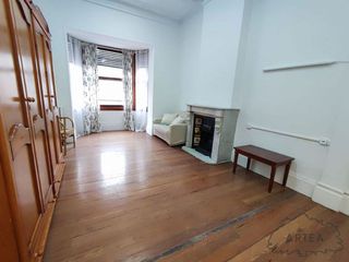 Piso en alquiler en Barrio de Abando en Bilbao