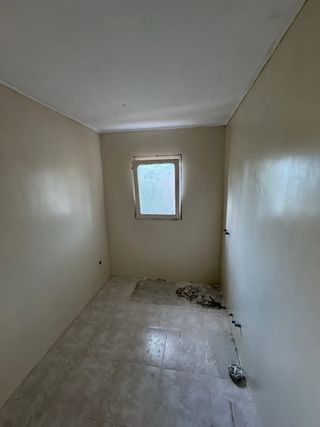 Baños microcemento suelo, pared y techo