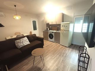 Piso en alquiler en Sta. Marina - San Andrés - San Pablo - San Lorenzo en Córdoba