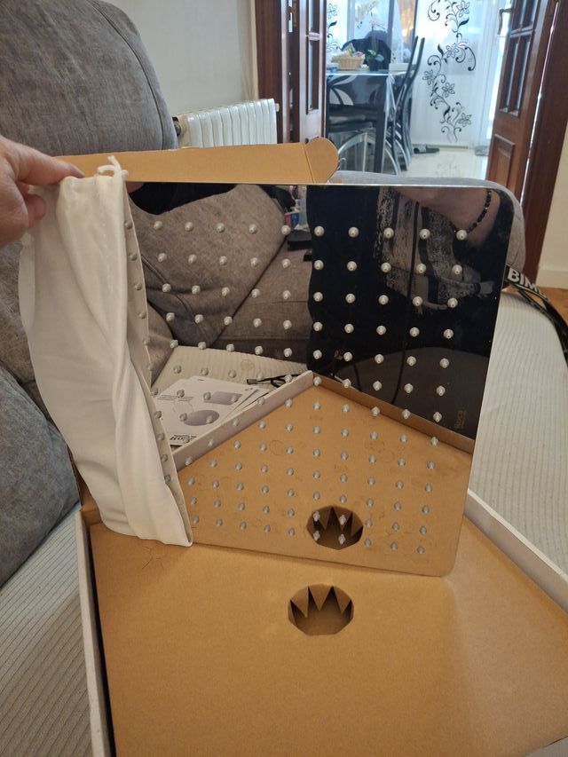 Rociador Ducha Roca RAINDREAM 300x300