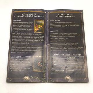 Lara Croft Tomb Raider Anniversary Ed. Ita - PSP