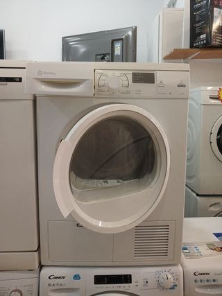 Secadora Balay con garantía y transporte