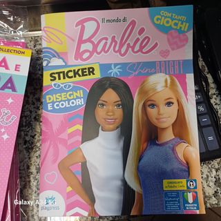 Barbie The Fashion Collection prezzi vari