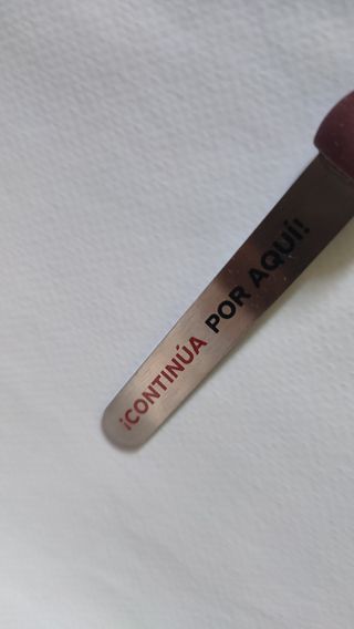 LIBRO COCA-COLA MIS MEJORES RECETAS + MARCAPÁGINAS