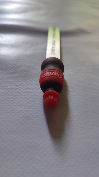 LIBRO COCA-COLA MIS MEJORES RECETAS + MARCAPÁGINAS