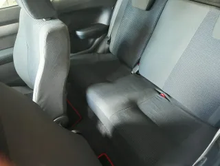 Suzuki Swift 2010