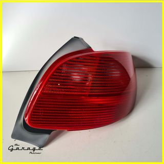 Stop Posteriore Destro PEUGEOT 206 98/02 Nuovo