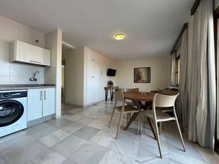 Piso en venta en Zona Sohail en Fuengirola
