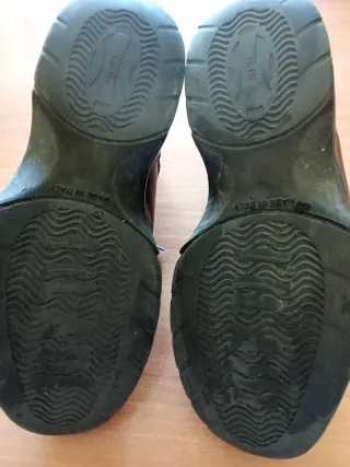 Alviero Martini Scarpe Sneakers Donna