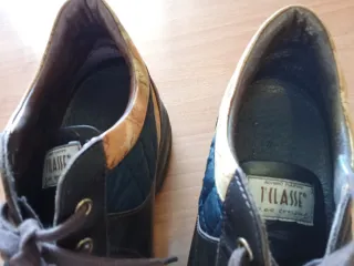 Alviero Martini Scarpe Sneakers Donna