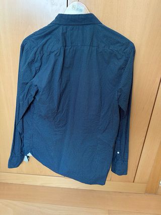 Camisa Pepe Jeans Talla M