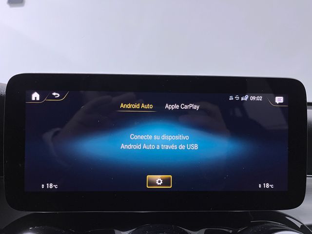 Mercedes-Benz GLC 200d 4Matic AMG