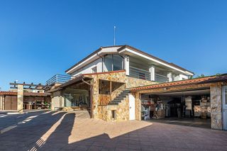Chalet en venta en Mejorada del Campo
