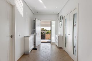 Chalet en venta en Mejorada del Campo