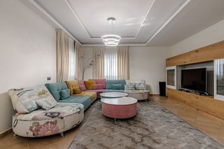 Chalet en venta en Mejorada del Campo