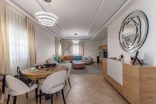 Chalet en venta en Mejorada del Campo