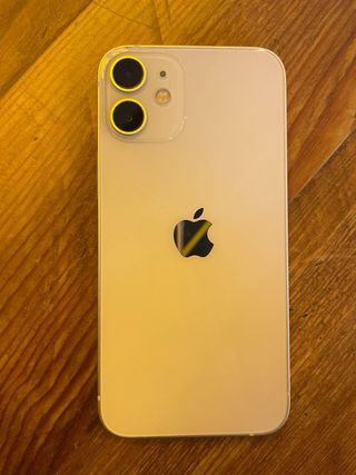 iPhone 12 Mini 64 GB