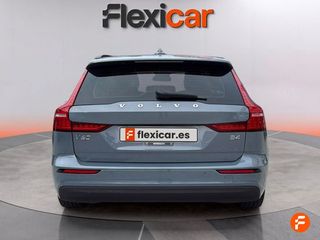 Volvo V60 2.0 B4 (D) Essential Auto