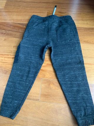 Pantaloni tuta bambino Mek