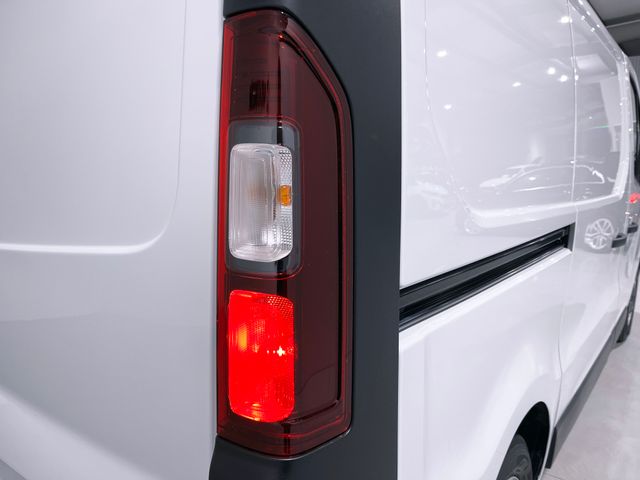 FIAT Talento 1.2 Base Corto 2.0 Multijet 120CV