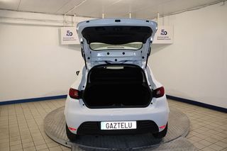 Renault Clio Business SCe 49 kW (67CV)