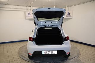 Renault Clio Business SCe 49 kW (67CV)