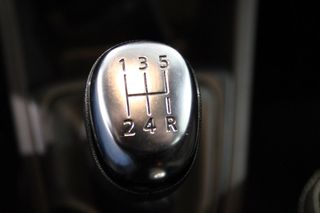 Renault Clio Business SCe 49 kW (67CV)