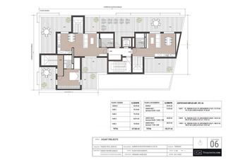 Terreno en venta en Sant Pere Nord en Terrassa