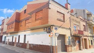 Terreno en venta en Sant Pere Nord en Terrassa