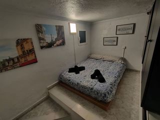 Chalet en alquiler en Altos - La Florida en Orihuela