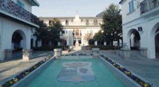 Local comercial en alquiler en Casco Antiguo en Majadahonda