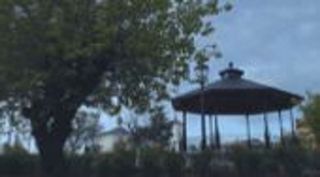 Local comercial en alquiler en Casco Antiguo en Majadahonda