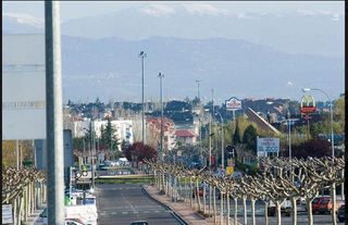 Local comercial en alquiler en Casco Antiguo en Majadahonda