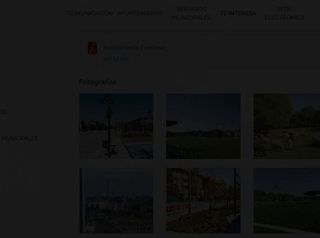 Local comercial en alquiler en Casco Antiguo en Majadahonda