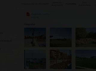 Local comercial en alquiler en Casco Antiguo en Majadahonda