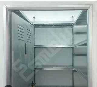 Trastero céntrico en alquiler