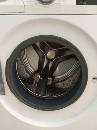 Lavadora Balay con garantía y transporte