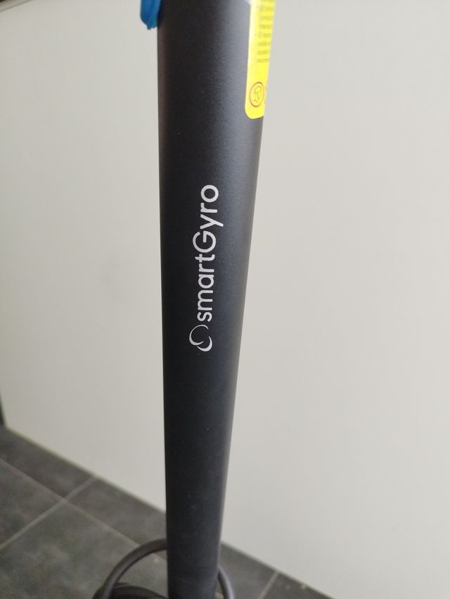 Patinete Eléctrico SmartGiro Xtrem