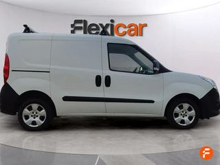 Opel Combo Cargo 1.5 TD 75kW (100CV) S/S Expression XL