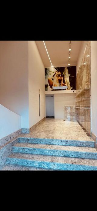 Local comercial en alquiler en Sanxenxo en Sanxenxo